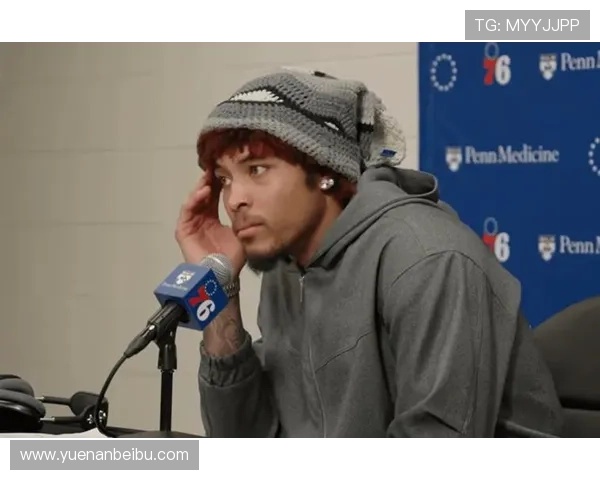 误判夜乌布雷喊兄弟萌正义必胜