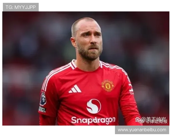 天空体育称曼联冬窗按兵不动