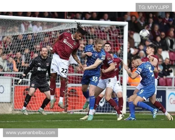 官方通报朴茨茅斯对伊镇延期