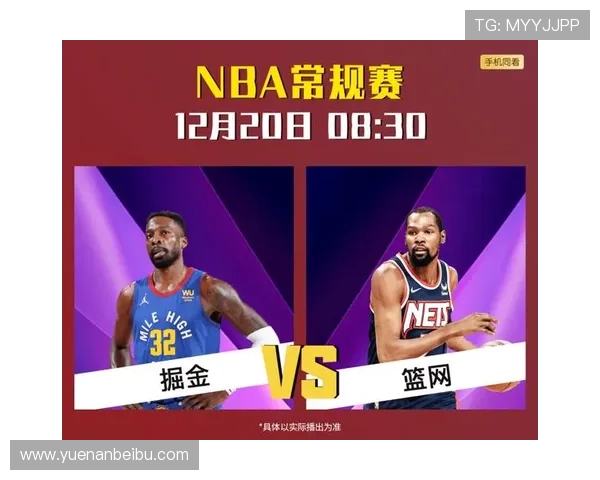 负分队清零悬念几轮揭晓战火起