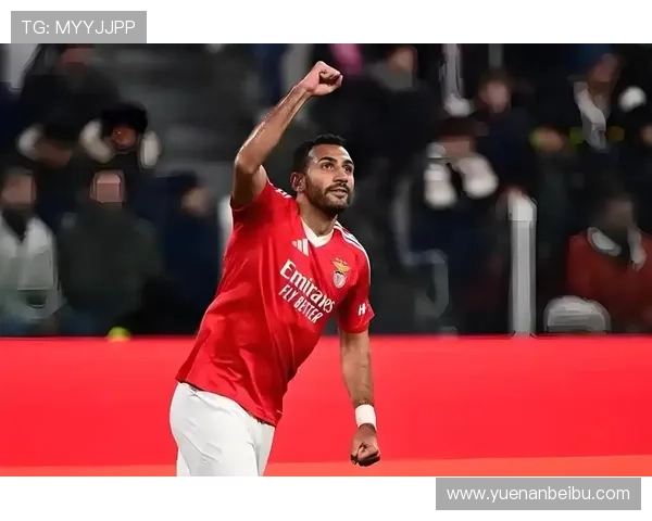 贝德纳雷克绝杀波尔图胜国民