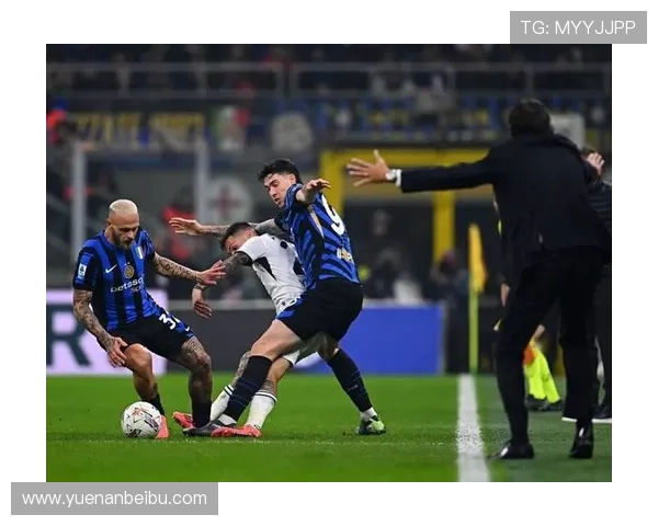 巴斯托尼庆祝过度反映了什么问题 巴斯托尼庆祝过度反映了什么问题