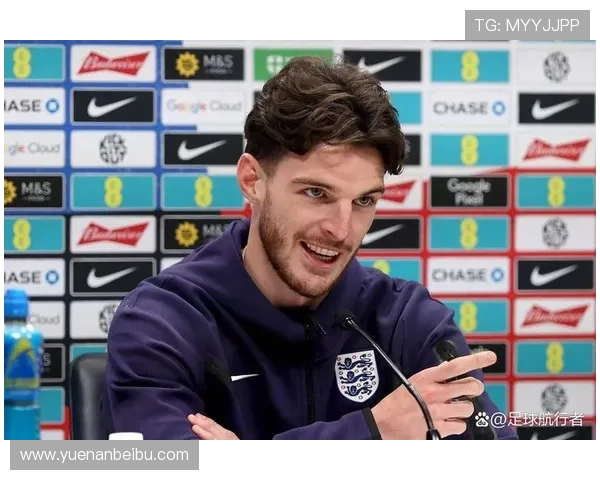 赖斯金球之路仍系今世界杯走势