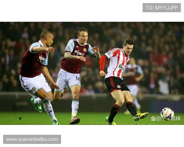 西汉姆联绯闻左右保级夏季计划