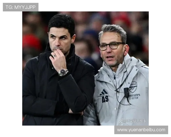 诺丁汉大总管梦碎 前阿森纳总监前途堪忧