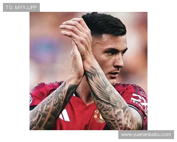 谢什科曼联状态佳稳步重建信心