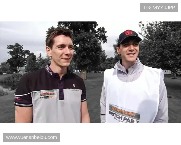 詹姆斯高尔夫热情与象棋尝新 詹姆斯高尔夫热情与象棋尝新