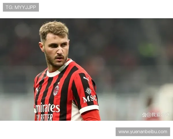 都灵缺扎帕塔 希门尼斯领衔对阵维罗纳 都灵缺扎帕塔 希门尼斯领衔对阵维罗纳