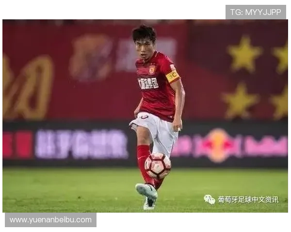 郑智：成绩不满仍显积极进步迹象