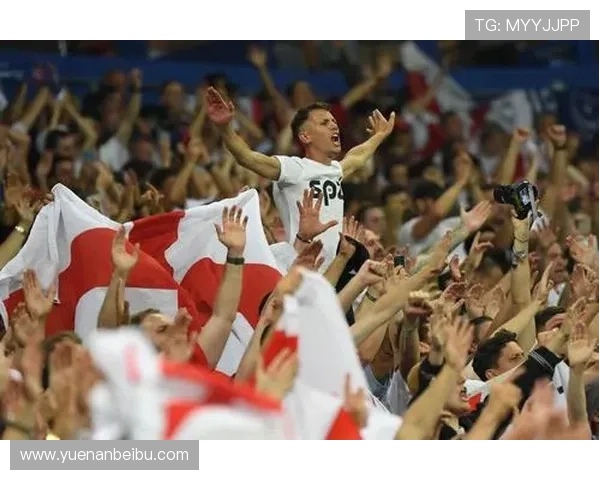 叶力江向远道球迷诚恳道歉