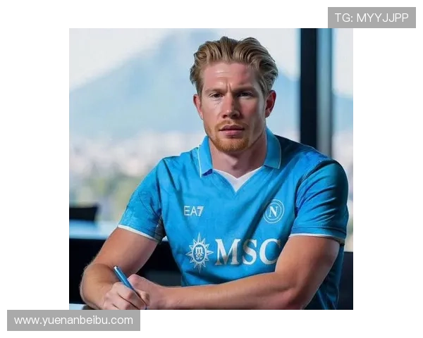 那不勒斯迎战克雷莫德布劳内首发