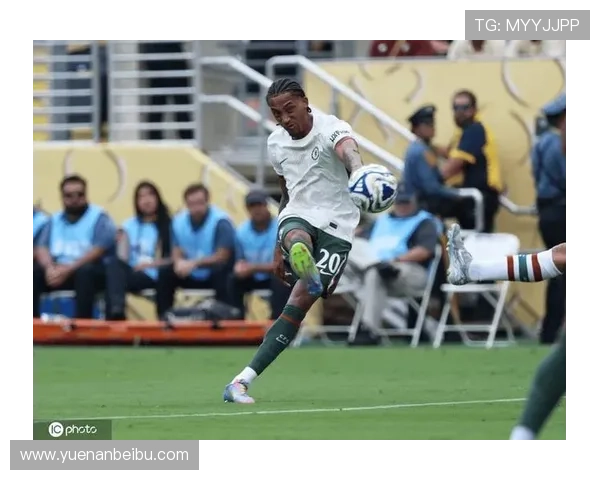 若昂佩德罗：队友失利心如刀绞