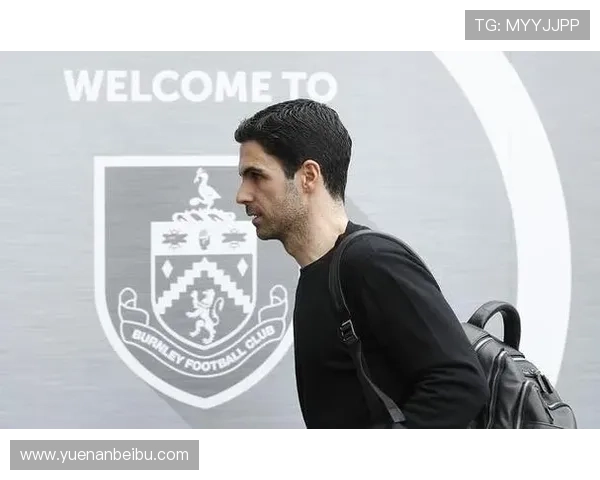 西蒙尼赞阿尔特塔并送上真挚祝福